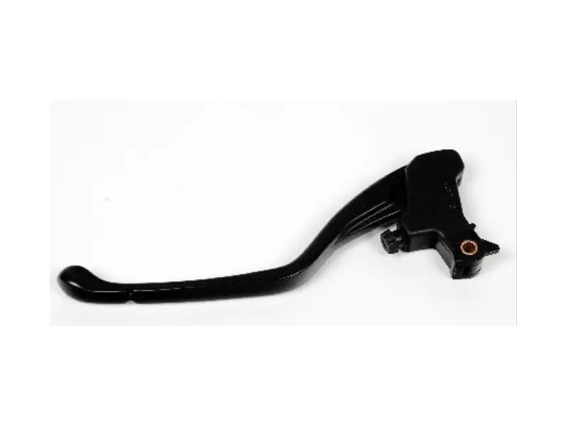 BMW Clutch Lever Genuine - F700GS/17 - F800S/ST/GT/17 (K71) - F800GS 08-17 (K72) - F800R/15/16/17 (K73) - F800GSAdv/16