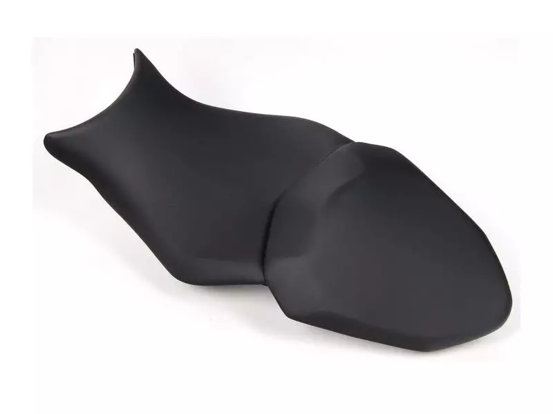 BMW Seat Standard - S1000XR (K49)
