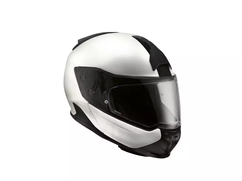 Helmet BMW System 7 Evo