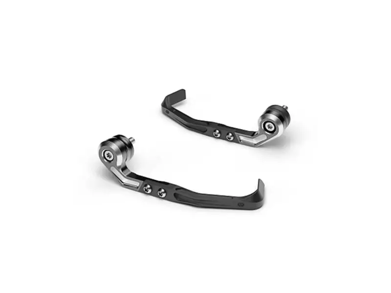BMW Lever protectors pack M - S1000R (K63)