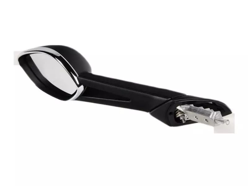 BMW Left Mirror Genuine K1600GTLExcl