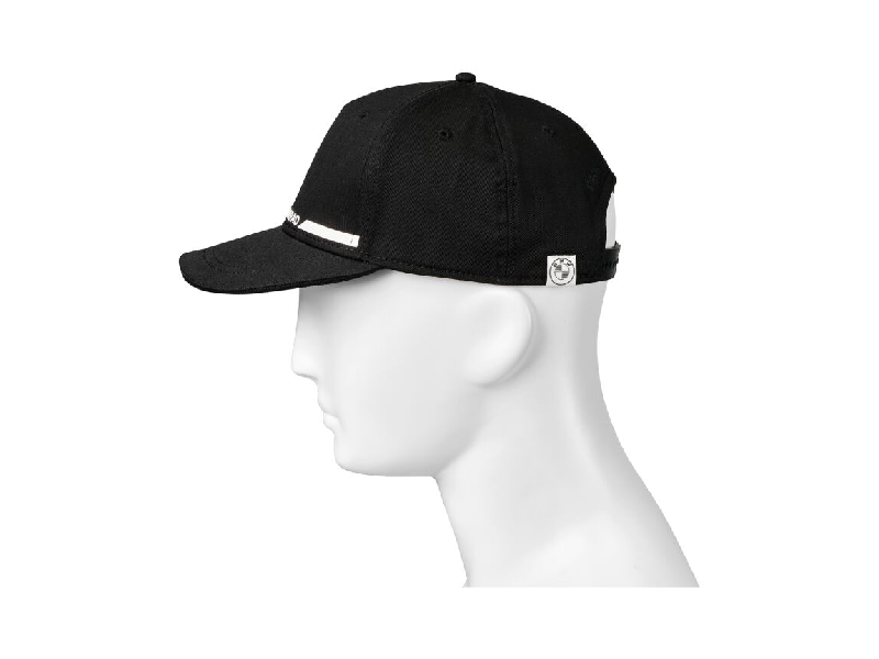 BMW Motorrad Cap