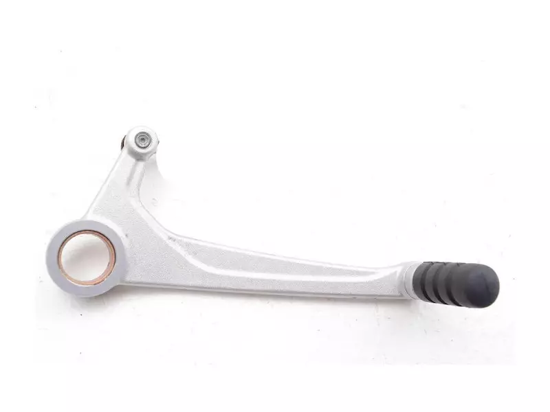 BMW Foot operated Shift Lever (Foot Shifter) genuine - R1200RT k52 (2014-2018) / R1250RT