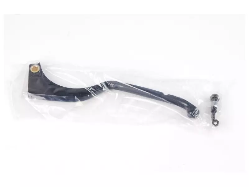BMW Original clutch lever - G310GS / G310R