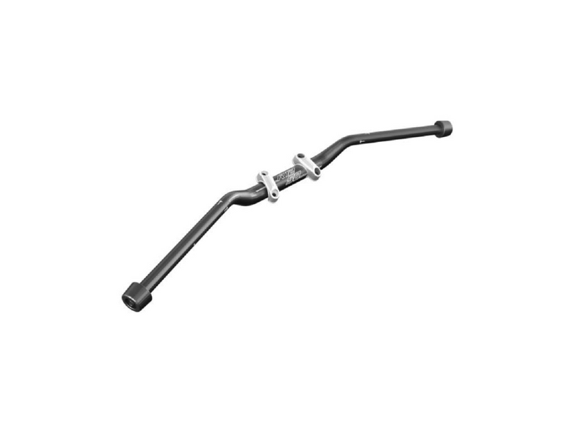 BMW Sports handlebar - R1250RS - R1250R