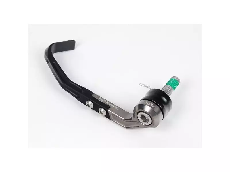 BMW Clutch Lever Protector HP - S1000RR (2015-2018)