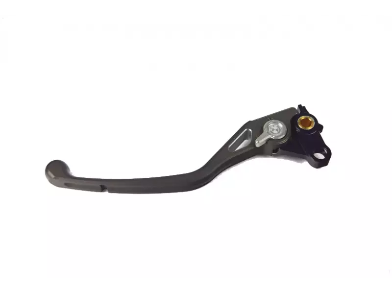 BMW Clutch lever set STORM Option 719 - R Nine T/Pure/Scrambler/Racer/Urban G/S [2016-2020]