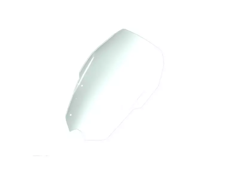 BMW Windscreen L600MM - C600 Sport (K18)