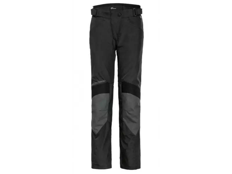 BMW Motorcycle Pants PaceDry Tour Women