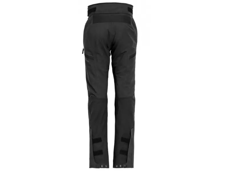 Motorcycle Pants PaceGuard Women BMW