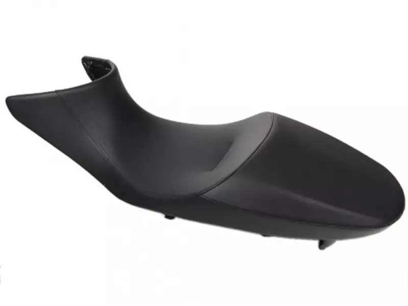 BMW Seat Comfort Standard - R1200R (2011-2014)