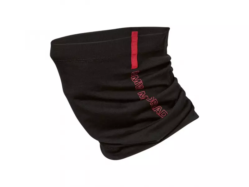 BMW Neck Warmer Easy Tube GS Merino