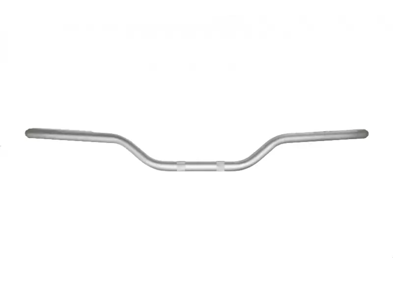 BMW Handlebars Genuine - G650GS/GSSertão R13 (2010-2015)