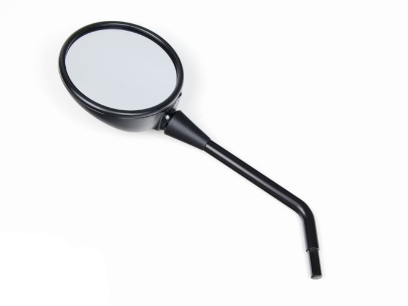 BMW Original Mirror - R1200GS (K25)