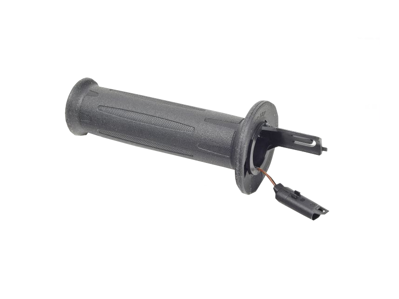 BMW Heated grip (Left) F700/800GS/GSA 12-16 - F800GT K71 12-20 - F800R 9-16 - HP4 - S1000RR 11-14 - K1300GT/R/S