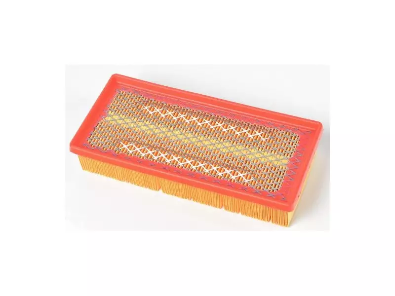 BMW Air Filter original - K1600GT / K1600GTL / K1600GTLExclusive