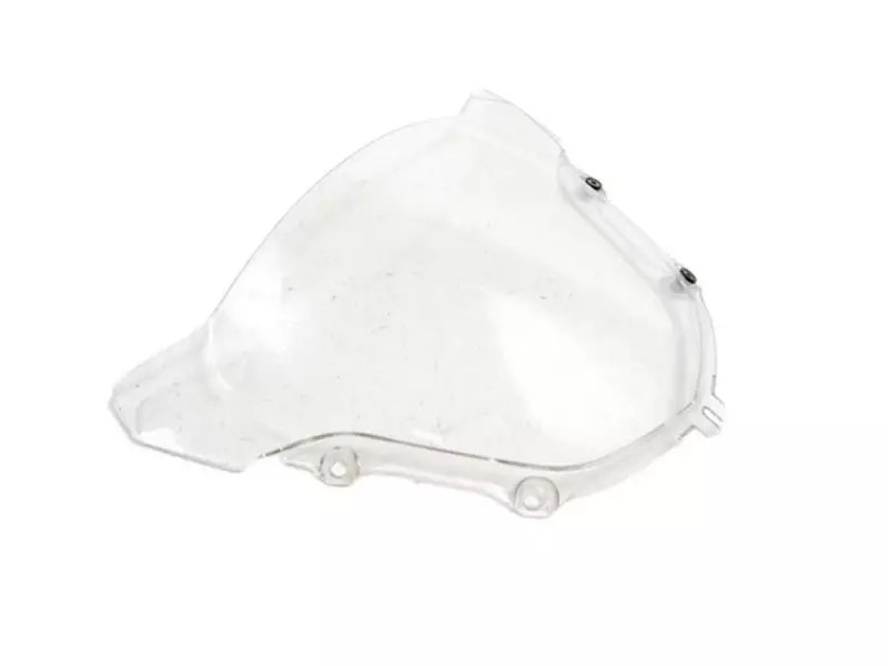 BMW Windscreen Clear - K1200R Sport (K43)
