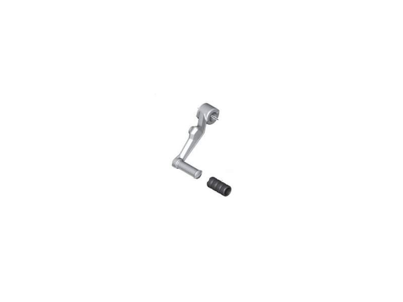 BMW Foot operated Shift Lever (Foot Shifter) (Motorsport) - S1000XR (K69)
