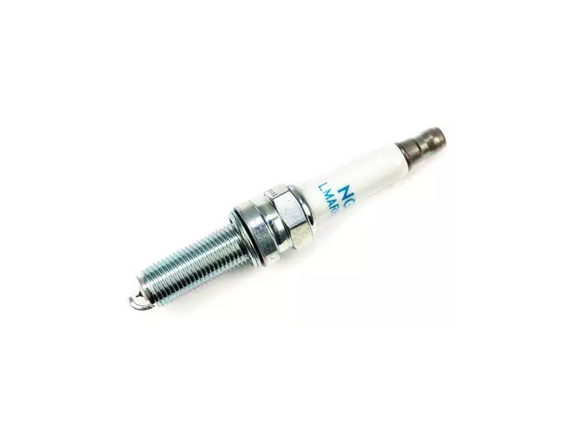 BMW Spark Plug Genuine - M1000RR - S1000XR (K69) [2019 -] - S1000RR (K67) - S1000R [2021 -] - M1000RR