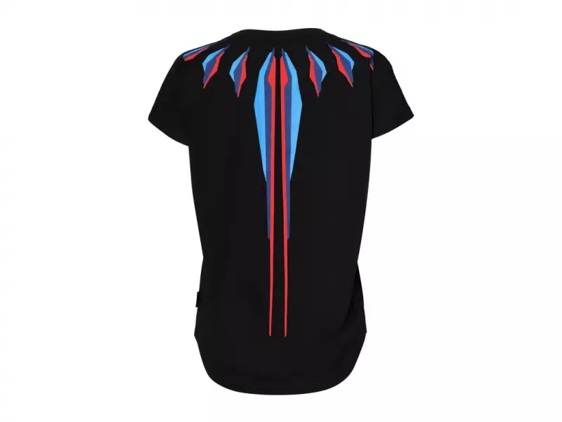 BMW Motorsport T-Shirt Women