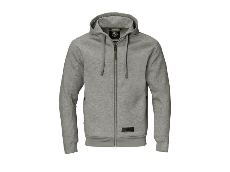 BMW Motorcycle Jacket Singapore Men 2024