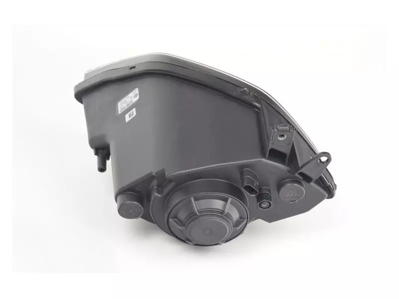 BMW Headlight High beam genuine - S1000XR K49