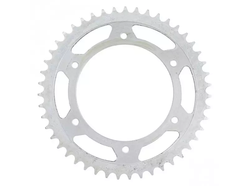 BMW Chain Sprocket (Z: 47) - F650/F650ST (E169) - F650GS/F650GSDakar - G650GS/GSSertao