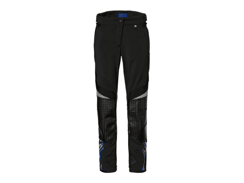 BMW Motorcycle Pants XRide GTX Women