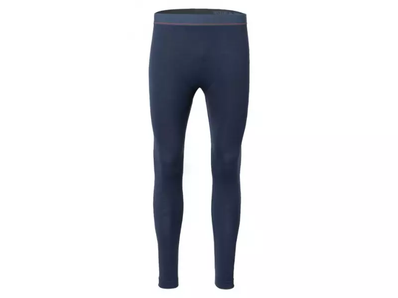 BMW Merino Men's Functional Trousers