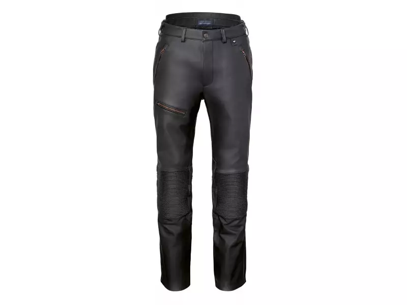BMW Motorcycle Pants Charlottenburg Men