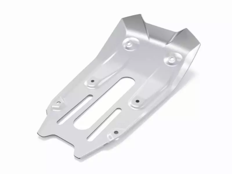 BMW engine guard Enduro - R1300GS