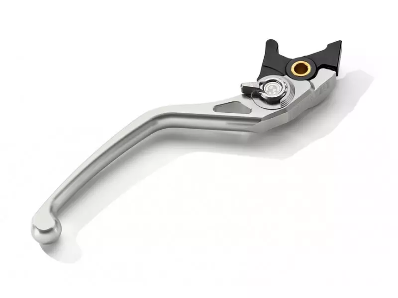 BMW Brake lever CLASSIC Option 719 - R Nine T (Pure/Scrambler/Racer/UrbanGS)