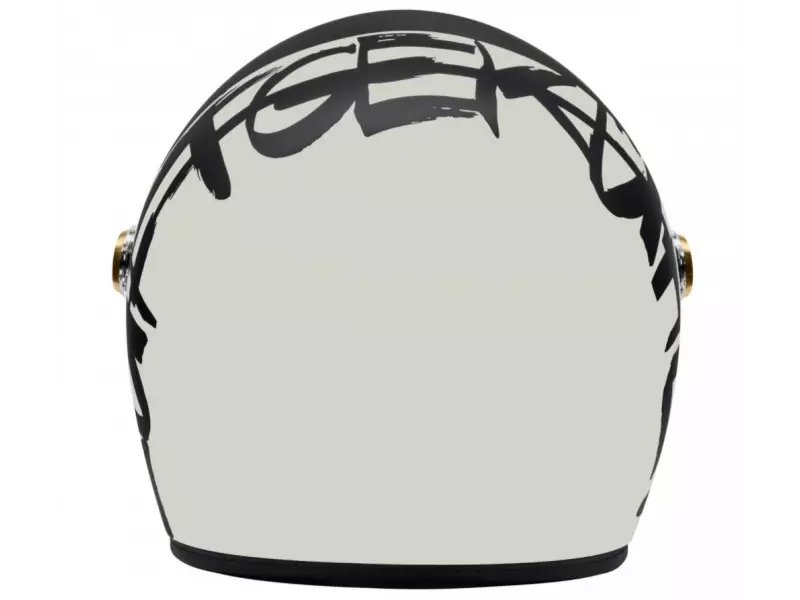 Helmet BMW Grand Racer