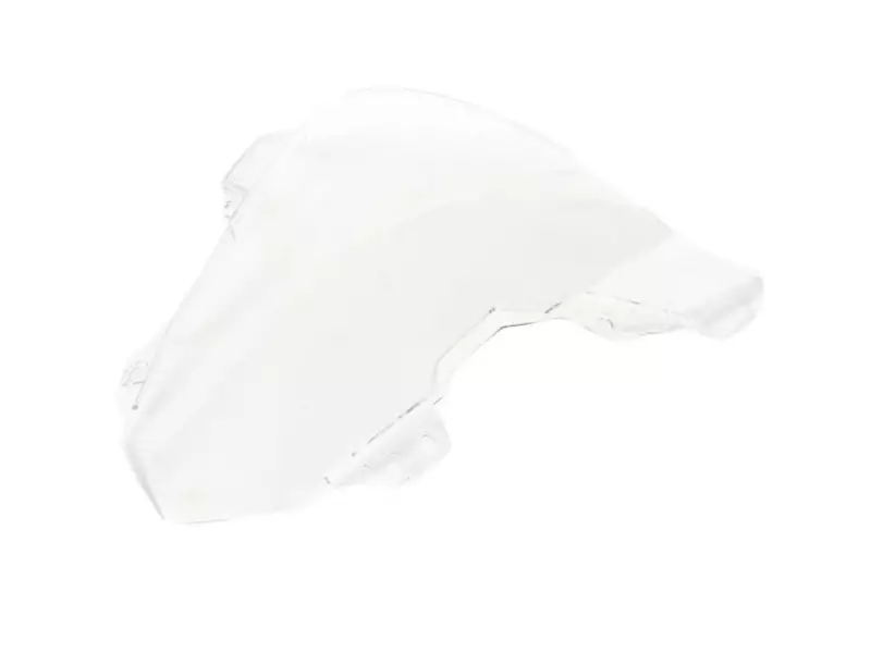 BMW Windscreen - S1000RR (2014-2019)