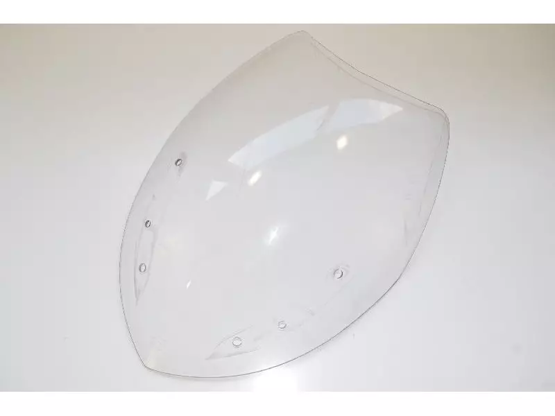 BMW Windshield alone - R900RT (K26) - R1200RT (K26)