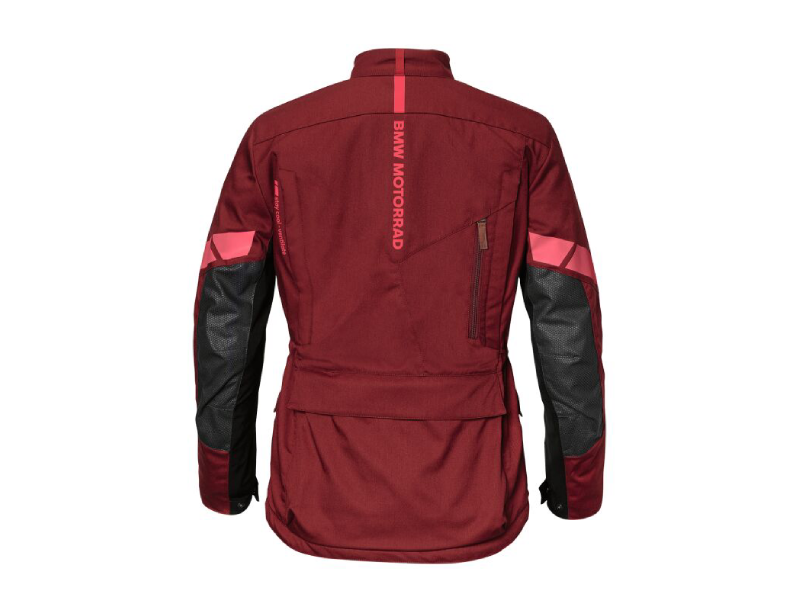BMW Motorcycle Jacket GS Puna GTX Women 2024