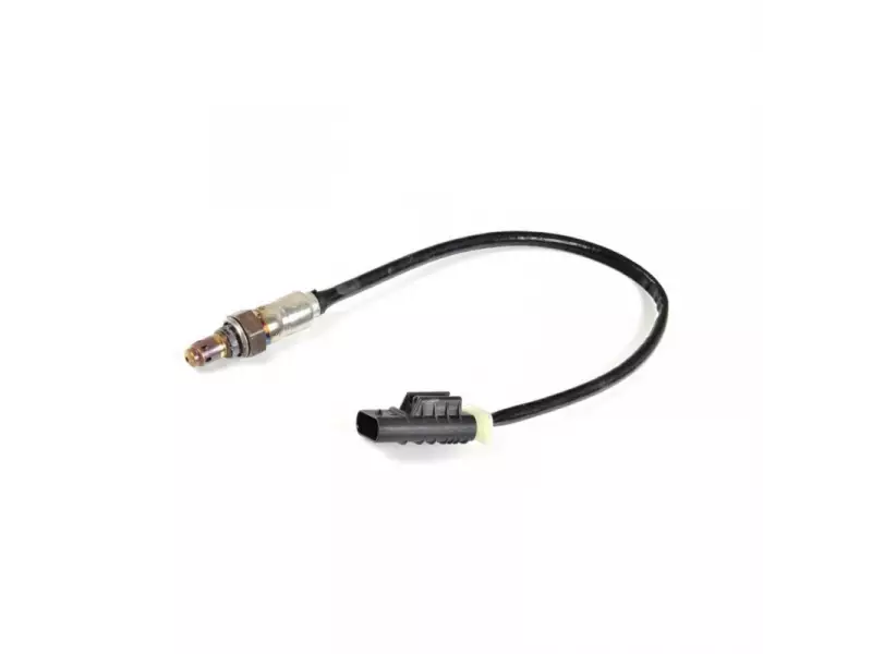 BMW Oxygen Sensor - R18/Classic - R1250GS/GSA/R/RT/RS K50/K51/K53/54