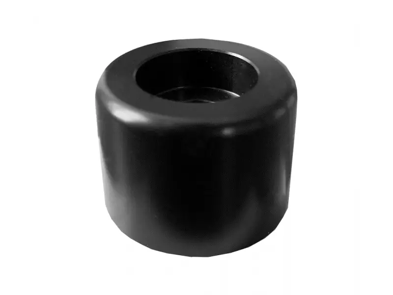 BMW Genuine vibration damper - F750GS - F850GS/Adv - F900R/XR - S1000XR K49 14-19 - R1200GS K50 - R1250GS/GSA/R/RT