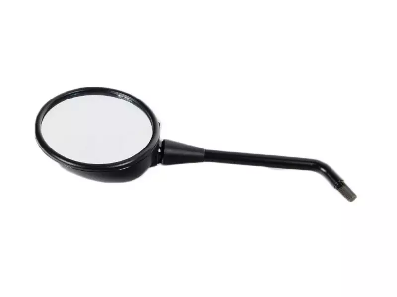 BMW Mirror (Right / Left) Genuine - R1200R (2006-2010)