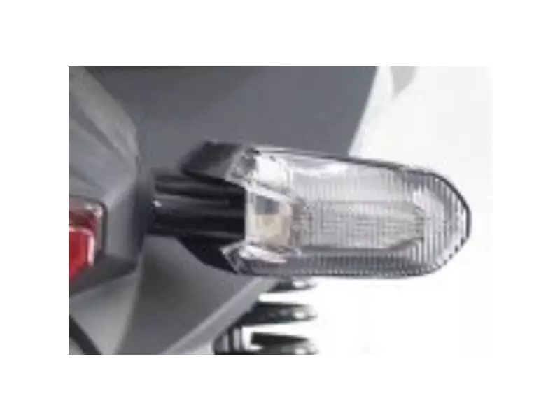 BMW Indicators (blinkers) Rear LED Right or Left Genuine - C400X (K09)