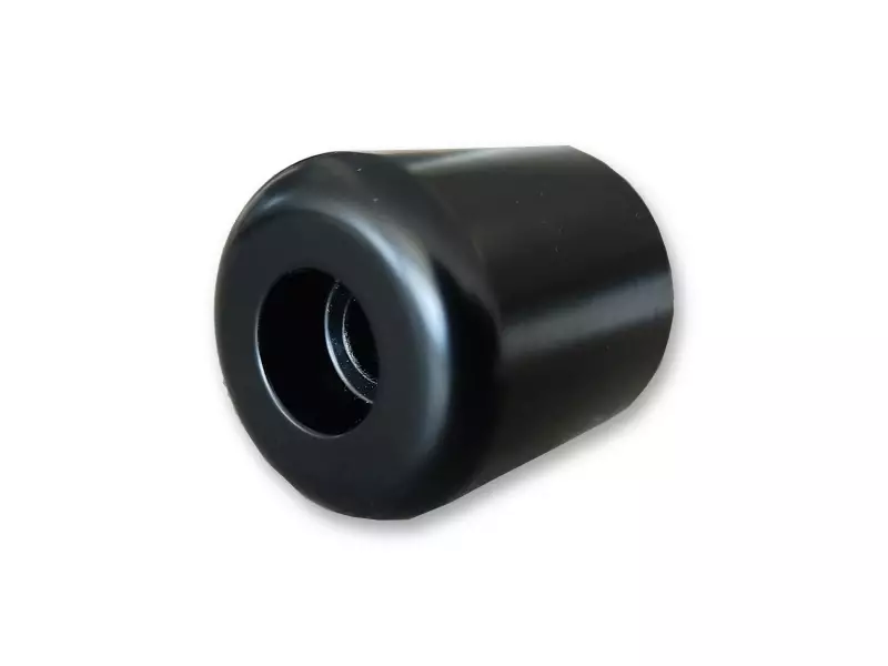 BMW Vibration damper Genuine (handlebar end) - K1600GT - K1600 Bagger