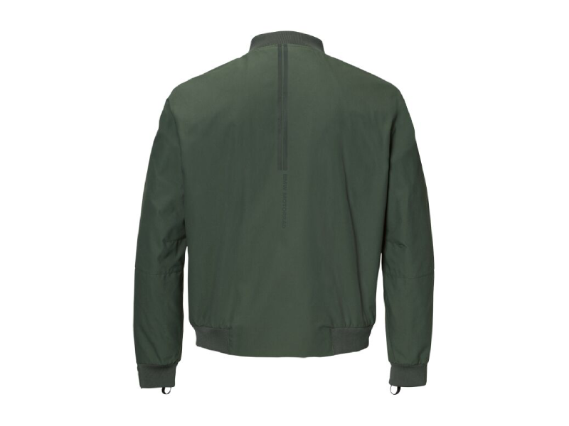 BMW Motorcycle Jacket Shenzhen Men 2024