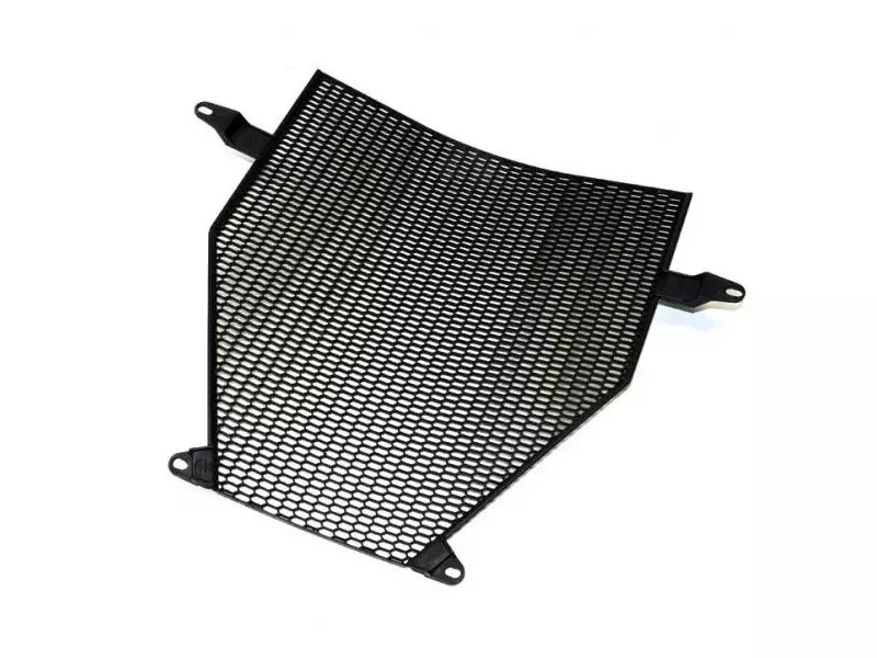 BMW Protective grid - K1600GT/GTL/GTL Excl./Bagger - K1200GT/S/R - K1300GT/S/R