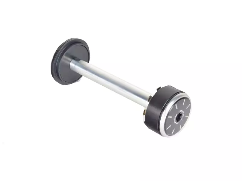 BMW Axle of Wheel rear - R1250GS - R1250GSA - R1250RT - R1250R - R1250RS