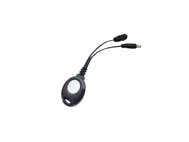 BMW Controller Gilet Heated Heat up