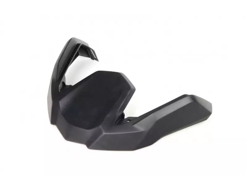 BMW Front Mudguard Extension - R1200GSA - R1250GSA