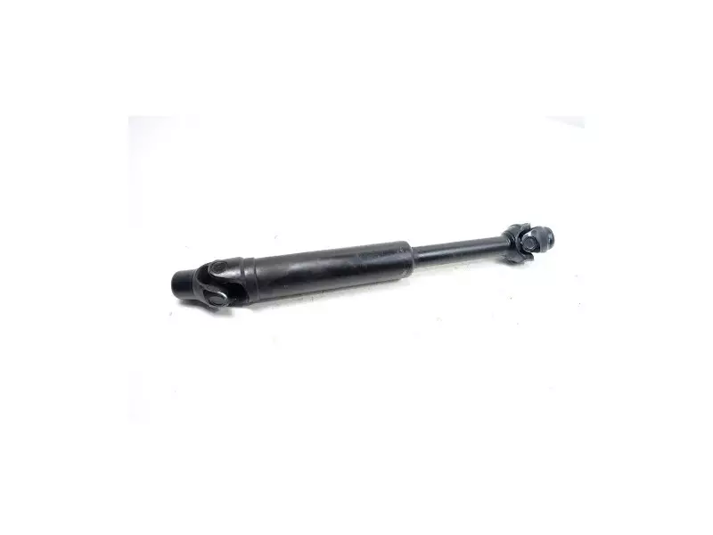 BMW Drive Shaft - R1200GS/GSA/RT/RS - R1250GS/GS/RT/RS