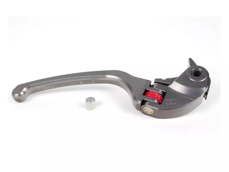 BMW Brake Lever Foldable HP - HP4 (42) / S1000RR (K46) 2010-2014