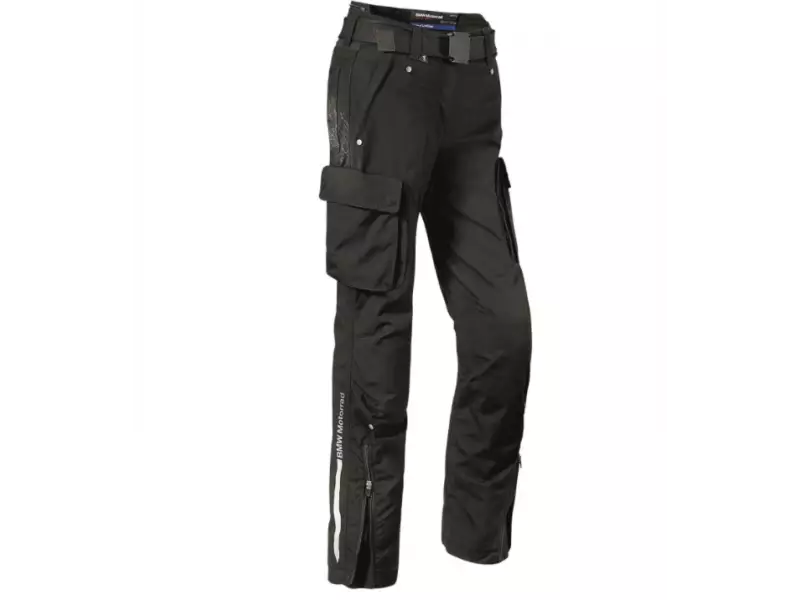 BMW Women's Rider pants