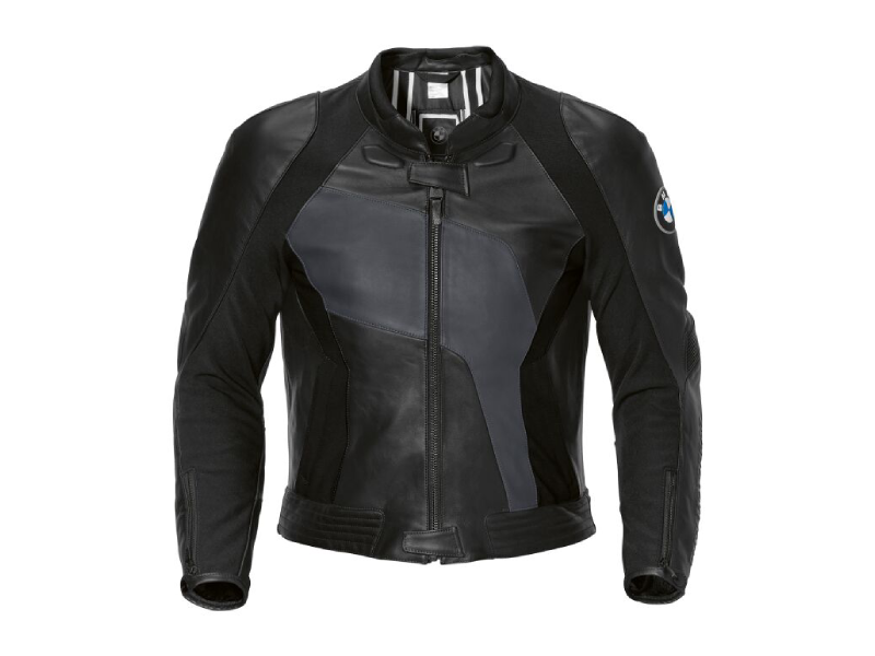 BMW Motorcycle Jacket Hotlap Men
